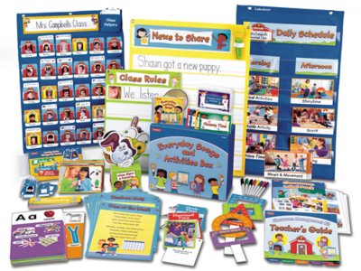 lakeshore educational games