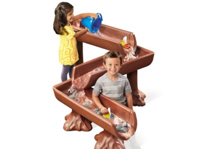 water table for kids