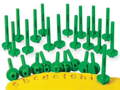 Hunting Hills HoneyTree Early Learning Centers - Playdough fun with scissors  is a great first step towards the all important paper cutting mastery.  Start with plastic playdough scissors, and after teaching scissor