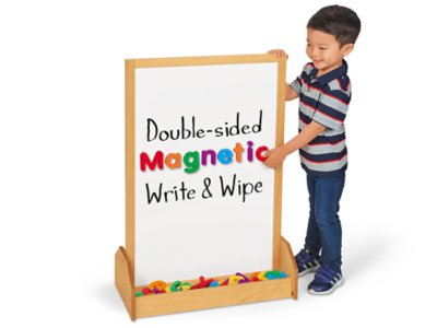 big magnets for toddlers