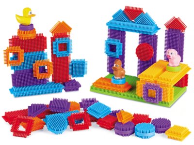 lakeshore learning toys for toddlers