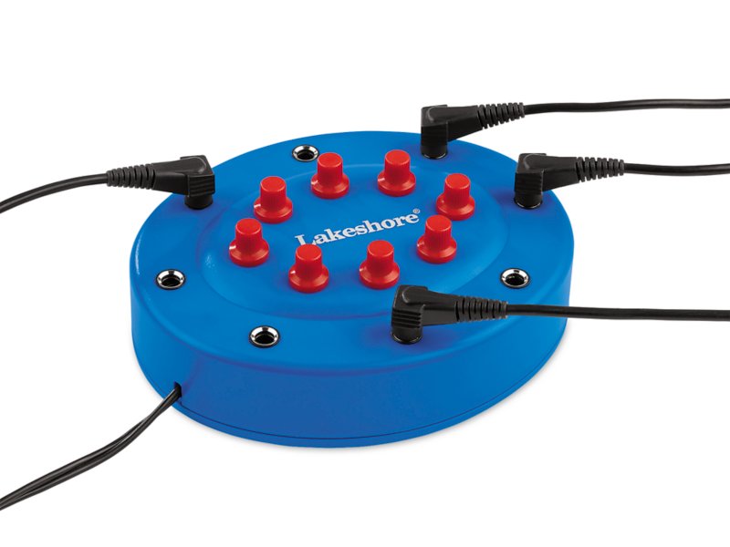 14セットLabo Teaching Information Center 14セット】Labo Teaching Information Center 14セット】Labo