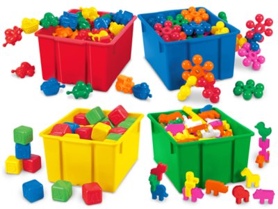 manipulative toys for preschool