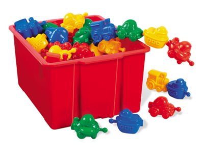 lakeshore preschool toys