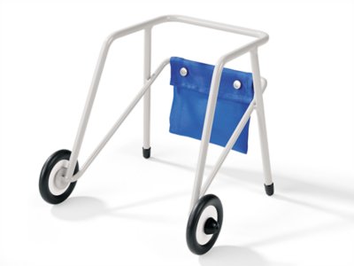 baby walker for dolls