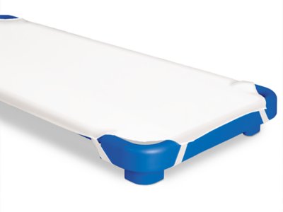cheap cot sheets