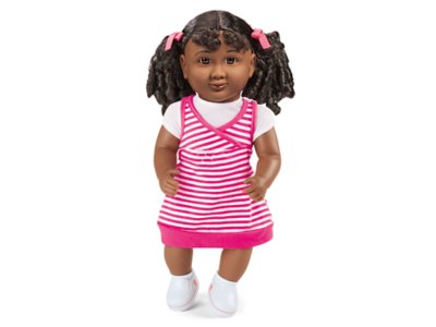a american girl doll