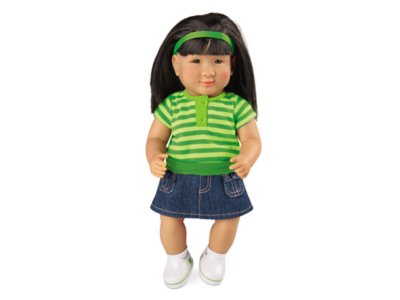 lakeshore-asian-girl-doll-at-lakeshore-learning
