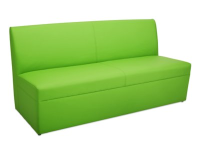 small couch for toddlers