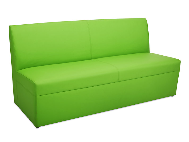 Small Comfy Couch