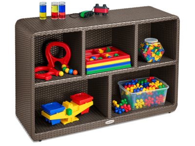 outdoor learning toys