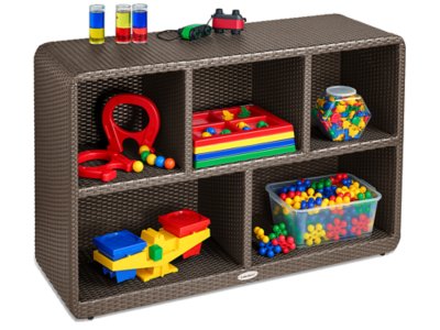 lakeshore learning lego table