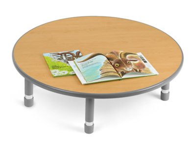 low table for kids