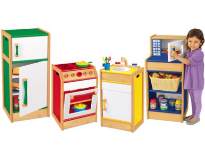 playhouse kitchen set