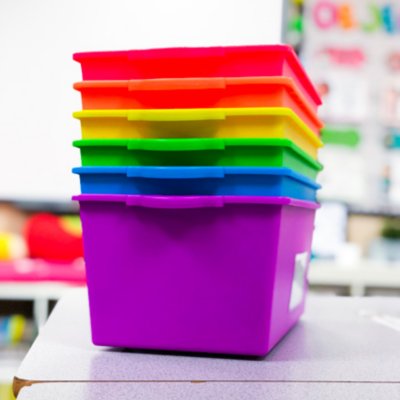 Lakeshore® | Teacher Supply Store | Top-Quality Learning Products