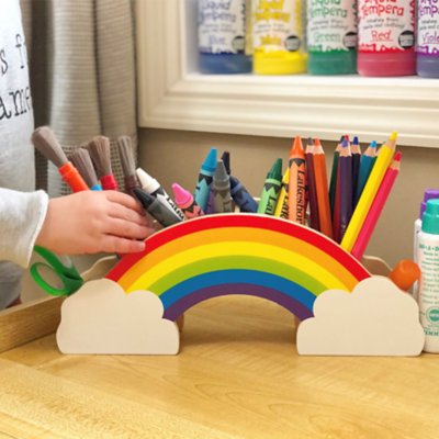 Lakeshore® | Teacher Supply Store | Top-Quality Learning Products