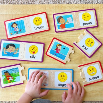 Lakeshore Teacher Supply Store Top Quality Learning Products