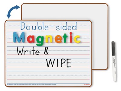 magnetic dry erase boards for classrooms