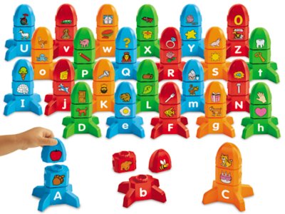 lakeshore preschool toys