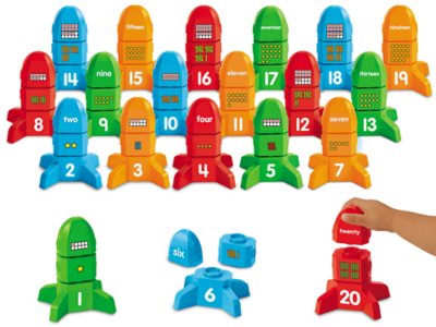 lakeshore preschool toys