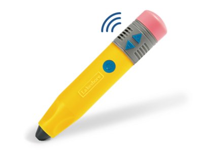 smart pencil Cheaper Than Retail Price> Buy Clothing, Accessories and ...