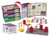 Alexander Graham Bell Problem Solving STEM Kit