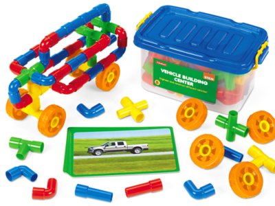 lakeshore educational toys
