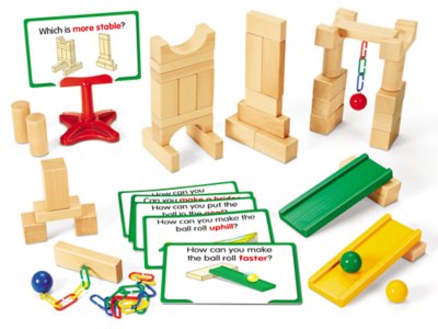 lakeshore learning blocks