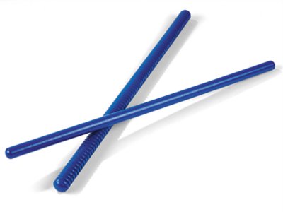 Rhythm Sticks Pair at Lakeshore Learning