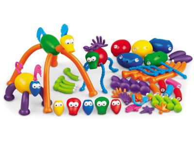 lakeshore preschool toys