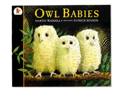 owl-babies-big-book-at-lakeshore-learning