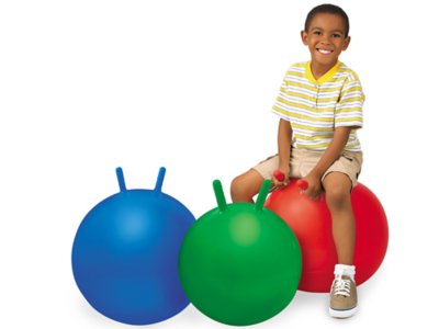 kids gym toys