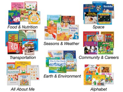lakeshore learning doctor kit
