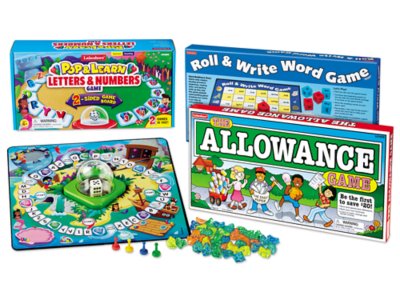 lakeshore learning toddler toys