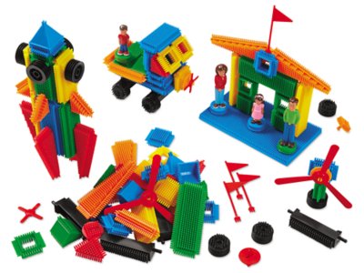 toy builders set