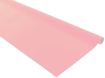 Pink Fadeless® Paper Roll 48" x 12' at Lakeshore Learning