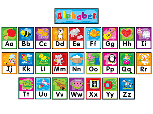 alphabet-card-self-adhesive-bulletin-board-set-at-lakeshore-learning