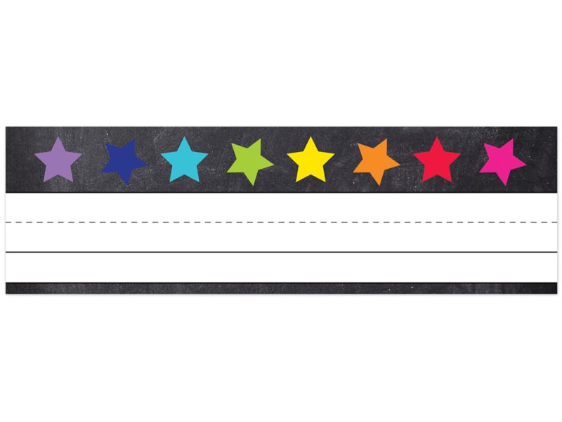 You Are A Star Nameplates At Lakeshore Learning
