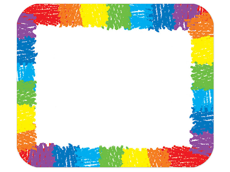 rainbow-themed-classroom-printables-sparklebox-free-editable-task