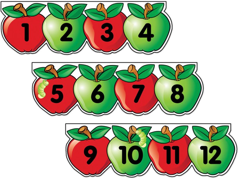 apple numbers 6.0 very slow