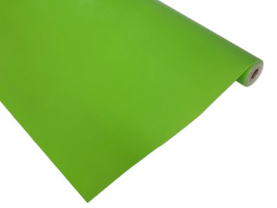 Lime Green Better Than Paper® Roll at Lakeshore Learning