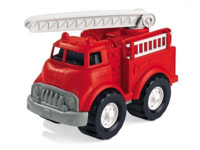 fire trucks for kids