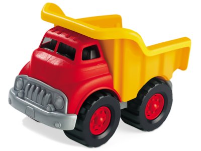 kids dump trucks