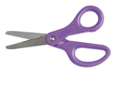 buy scissors