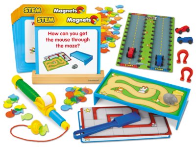 magnet games for 2nd grade