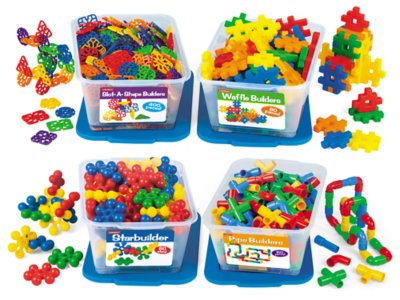 lakeshore preschool toys