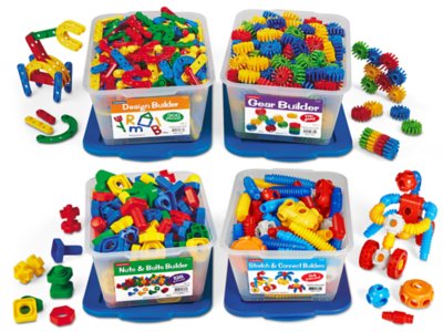 Best-Buy Standard Crayons - 12-Color Box at Lakeshore Learning