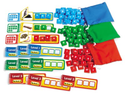 stack-build-phonics-flip-books-at-lakeshore-learning
