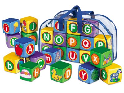 playbees magnetic tiles