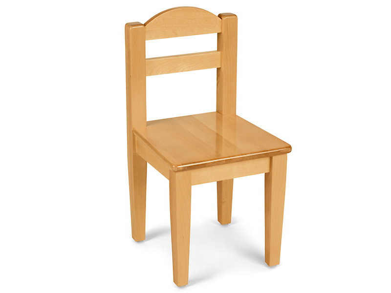 15+ Childrens Wooden Chairs